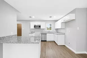 6403 Gainesville St, Houston, TX 77020 - Photo 13