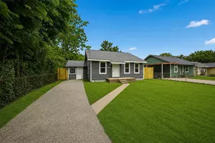 6403 Gainesville St, Houston, TX 77020 - Photo 7