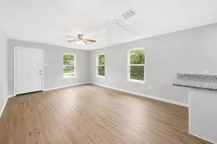 6403 Gainesville St, Houston, TX 77020 - Photo 11