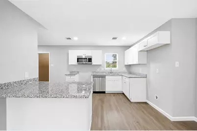 6403 Gainesville Street, Houston, TX 77020 - Photo 13