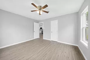 6403 Gainesville St, Houston, TX 77020 - Photo 21