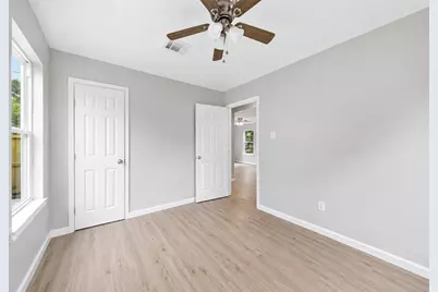 6403 Gainesville Street, Houston, TX 77020 - Photo 19