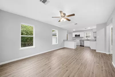 6403 Gainesville Street, Houston, TX 77020 - Photo 3