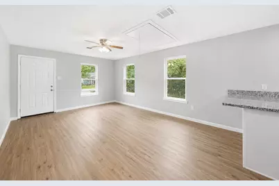 6403 Gainesville Street, Houston, TX 77020 - Photo 11
