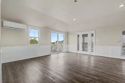 11 Chimaera Road, Sargent, TX 77414 - Photo 5