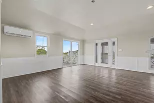 11 Chimaera Rd, Sargent, TX 77414 - Photo 5