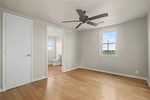 11 Chimaera Rd, Sargent, TX 77414 - Photo 11