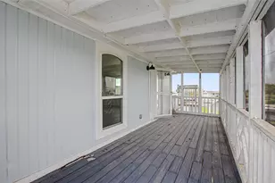 11 Chimaera Rd, Sargent, TX 77414 - Photo 13