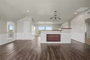 11 Chimaera Rd, Sargent, TX 77414 - Photo 3