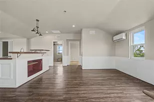 11 Chimaera Rd, Sargent, TX 77414 - Photo 1