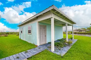 11 Chimaera Rd, Sargent, TX 77414 - Photo 17