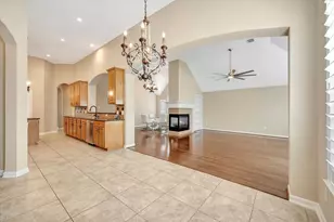 2806 Sea Channel Dr, Seabrook, TX 77586 - Photo 23