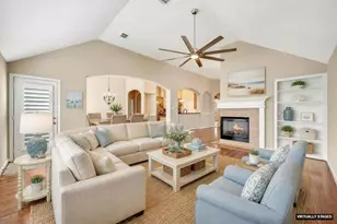 2806 Sea Channel Dr, Seabrook, TX 77586 - Photo 45