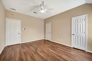 2806 Sea Channel Dr, Seabrook, TX 77586 - Photo 33