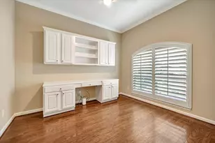2806 Sea Channel Dr, Seabrook, TX 77586 - Photo 9