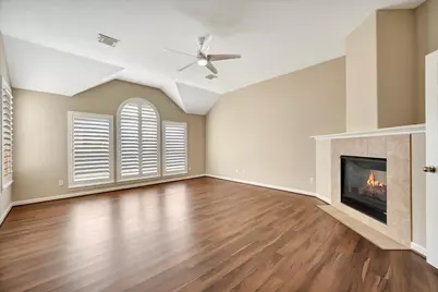 2806 Sea Channel Drive, Seabrook, TX 77586 - Photo 23