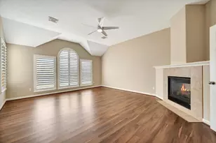 2806 Sea Channel Dr, Seabrook, TX 77586 - Photo 23