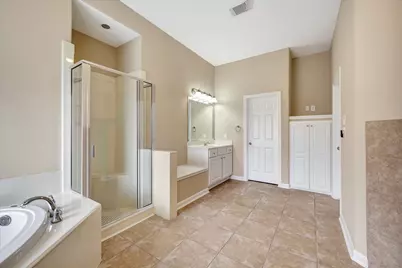 2806 Sea Channel Drive, Seabrook, TX 77586 - Photo 31