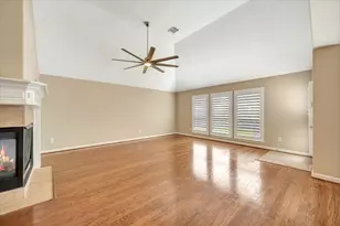 2806 Sea Channel Dr, Seabrook, TX 77586 - Photo 17