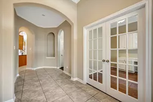 2806 Sea Channel Dr, Seabrook, TX 77586 - Photo 11