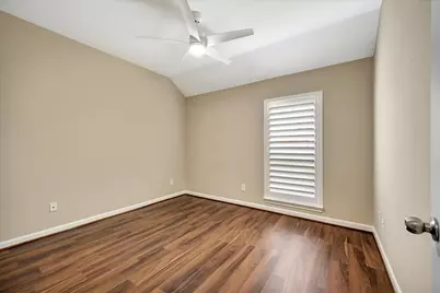 2806 Sea Channel Drive, Seabrook, TX 77586 - Photo 35