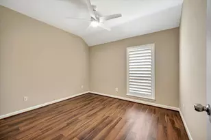 2806 Sea Channel Dr, Seabrook, TX 77586 - Photo 35