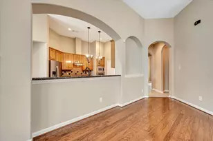 2806 Sea Channel Dr, Seabrook, TX 77586 - Photo 13
