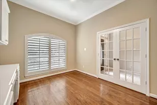 2806 Sea Channel Dr, Seabrook, TX 77586 - Photo 13