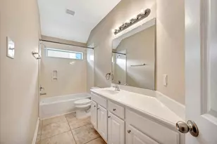 2806 Sea Channel Dr, Seabrook, TX 77586 - Photo 37