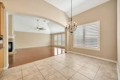 2806 Sea Channel Drive, Seabrook, TX 77586 - Photo 17