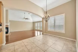 2806 Sea Channel Dr, Seabrook, TX 77586 - Photo 17