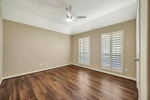 2806 Sea Channel Dr, Seabrook, TX 77586 - Photo 35