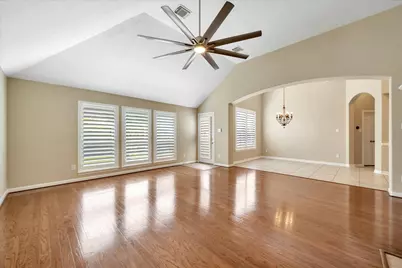 2806 Sea Channel Drive, Seabrook, TX 77586 - Photo 15
