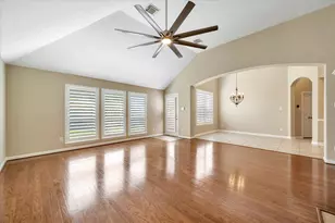 2806 Sea Channel Dr, Seabrook, TX 77586 - Photo 15