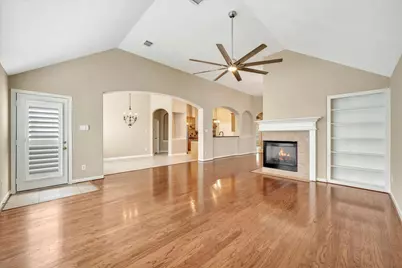 2806 Sea Channel Drive, Seabrook, TX 77586 - Photo 19