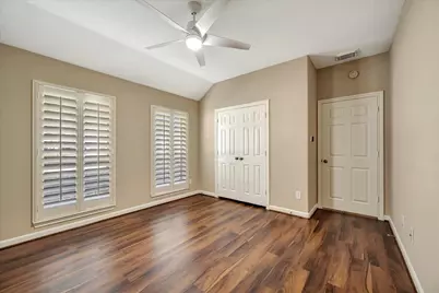 2806 Sea Channel Drive, Seabrook, TX 77586 - Photo 31