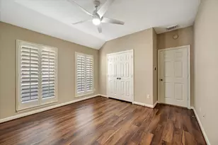 2806 Sea Channel Dr, Seabrook, TX 77586 - Photo 31