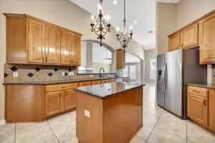 2806 Sea Channel Dr, Seabrook, TX 77586 - Photo 27