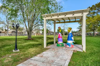 2806 Sea Channel Drive, Seabrook, TX 77586 - Photo 41