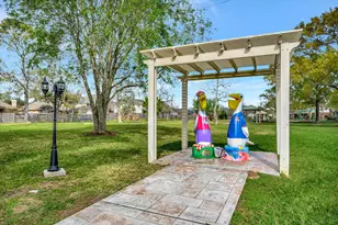 2806 Sea Channel Dr, Seabrook, TX 77586 - Photo 41