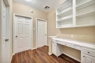 2806 Sea Channel Dr, Seabrook, TX 77586 - Photo 29