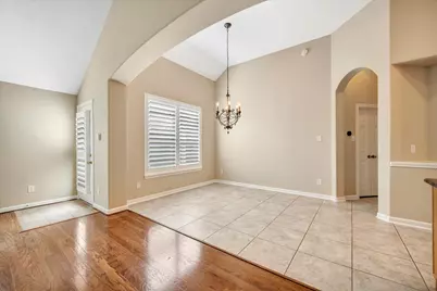 2806 Sea Channel Drive, Seabrook, TX 77586 - Photo 21