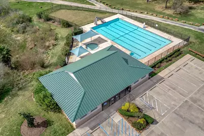 2806 Sea Channel Drive, Seabrook, TX 77586 - Photo 43