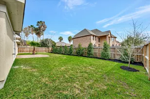 2806 Sea Channel Dr, Seabrook, TX 77586 - Photo 3