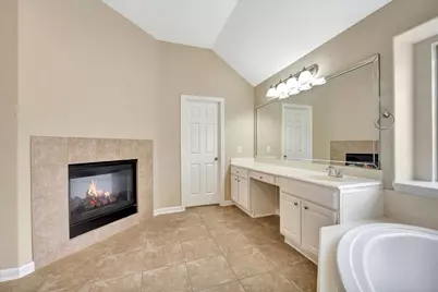 2806 Sea Channel Drive, Seabrook, TX 77586 - Photo 27