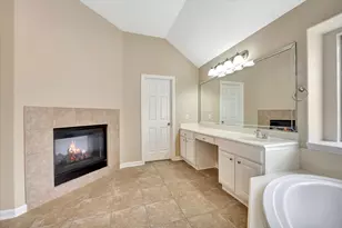 2806 Sea Channel Dr, Seabrook, TX 77586 - Photo 27
