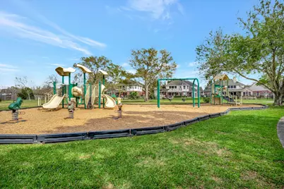 2806 Sea Channel Drive, Seabrook, TX 77586 - Photo 49