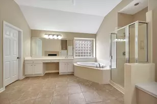 2806 Sea Channel Dr, Seabrook, TX 77586 - Photo 25