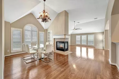 2806 Sea Channel Drive, Seabrook, TX 77586 - Photo 15