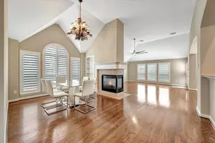 2806 Sea Channel Dr, Seabrook, TX 77586 - Photo 15